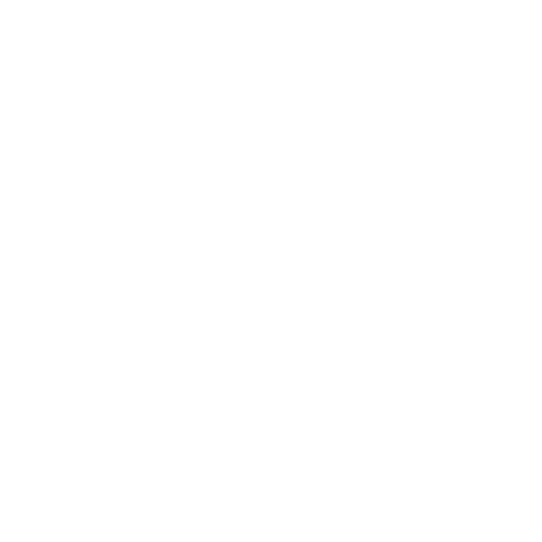 BBVA-SQUARE