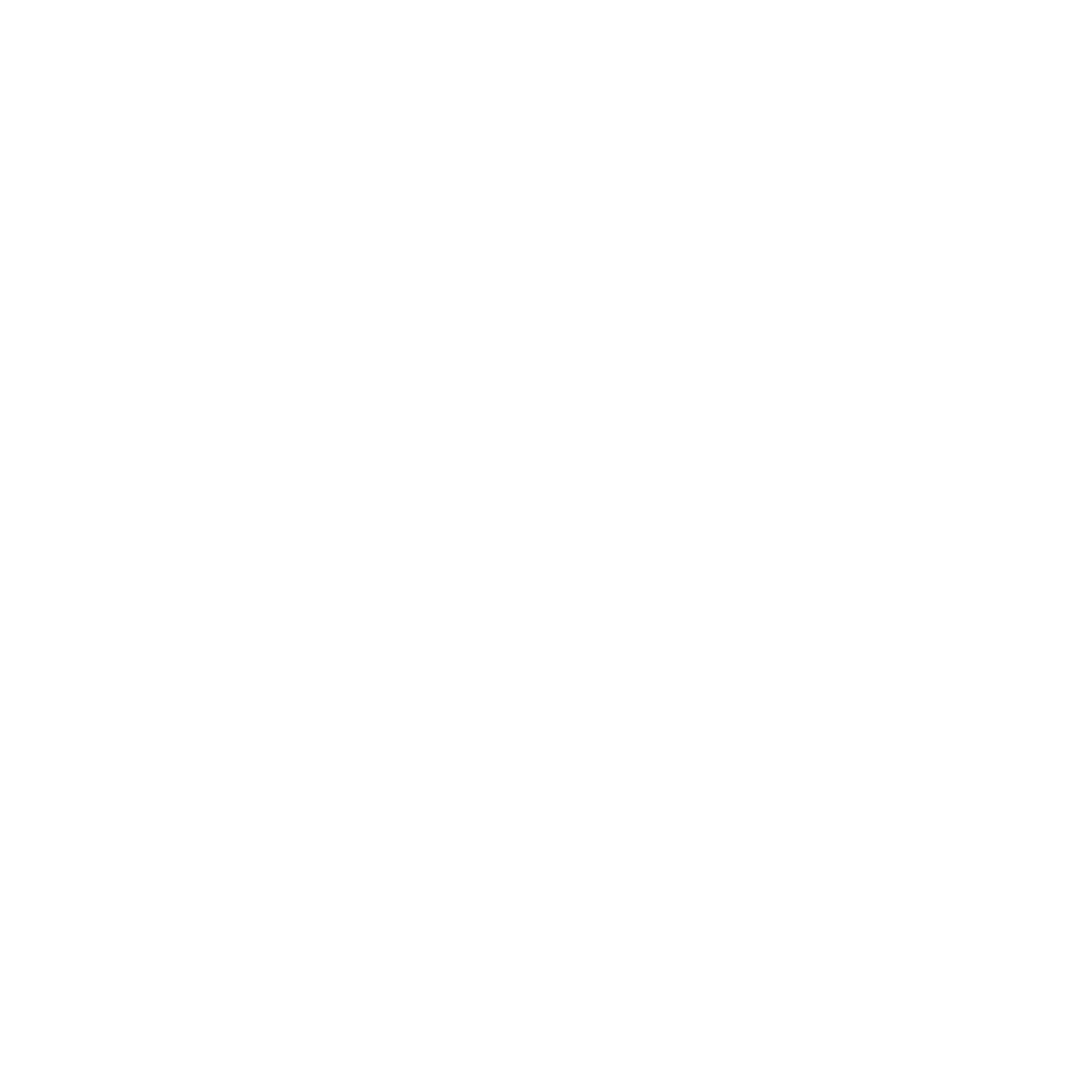 SALINAS-SQUARE